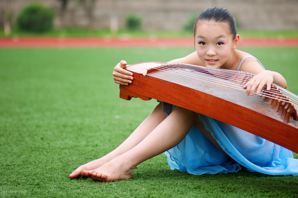 三月暖阳|心有所畏，行有所止