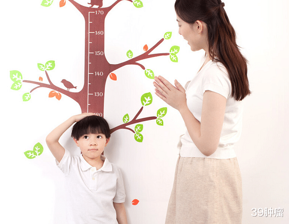 39肿瘤|8岁娃儿脾胃衰竭,3年不长个,医生:鸡内金虽好,但也不能这样吃