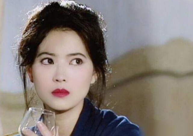 明星|5位被永久封杀的明星，前3位活该被封，你们能猜到是谁吗？