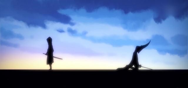 安一妈妈学育儿|刺客伍六七：为什么梅花十三认不出刺客柒？这位首席杀手太不冷