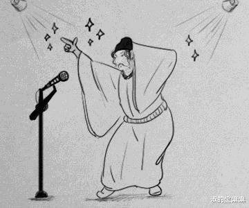 淑的宝麻麻|论孤独感是种什么体验?小学生的回答,承包了我一年的笑点