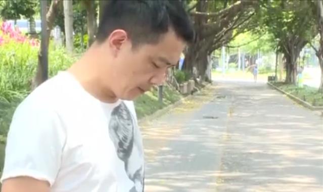 来深圳两月变“负翁”,山西小伙查银行卡余额,发现欠银行999亿