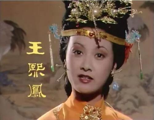 张国立|张国立:跟华谊签订对赌协议,未达利润3千万,年近七旬打工还债