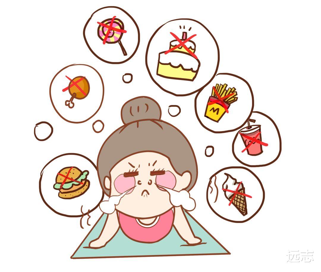 体检|手把手教你看懂肾功能体检报告