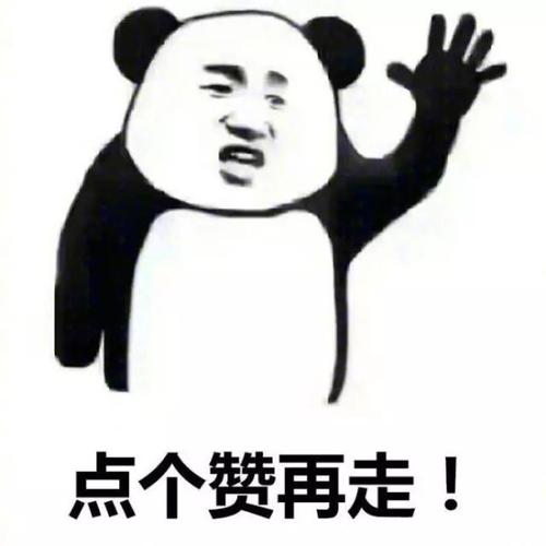 种草的小小苏|大伙儿都说用氨基酸洁面很温和！可是一定没有人告诉你这些~