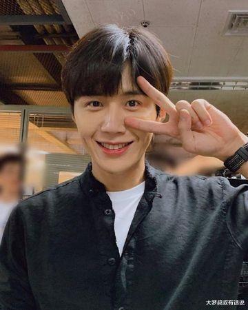 金宣虎|金宣虎丑闻大逆转！知情人爆“经纪公司是幕后黑手”　恶劣阴谋被挖