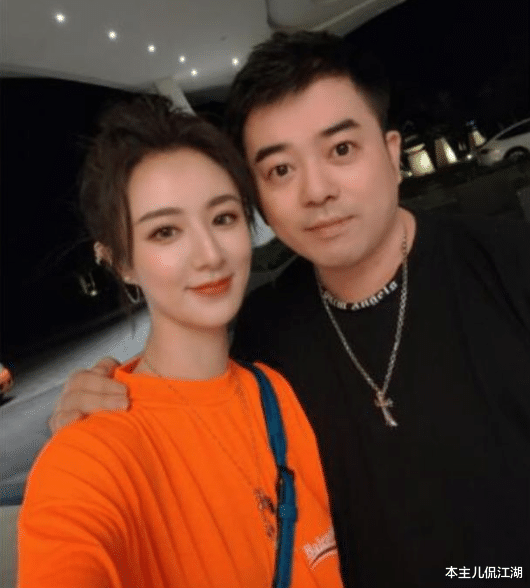 王力宏|薇娅的结局，早就注定了