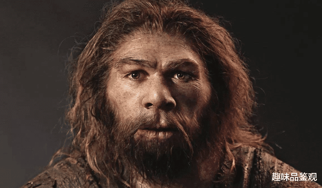 外星人 人类是外星生物，原本1天有25小时？外星人是监视人类的“狱警”