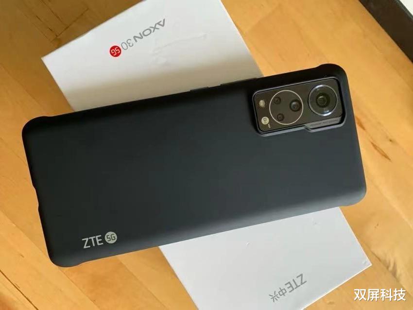 相机 抢先小米MIX4发布，屏下相机+120Hz+骁龙870，12GB+256GB仅3098元