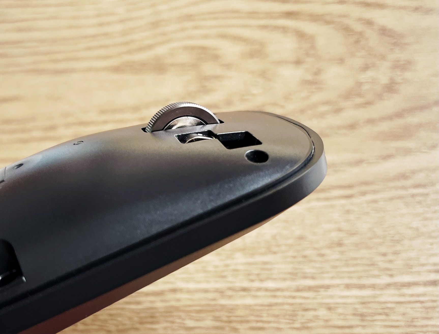 |双十二给MacBook Pro M1装备的配件清单附产品开箱和使用体验