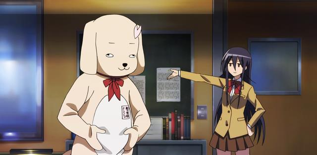 火影忍者|2021年已经过去，安利几部这一年比较值得一看的剧场版动画