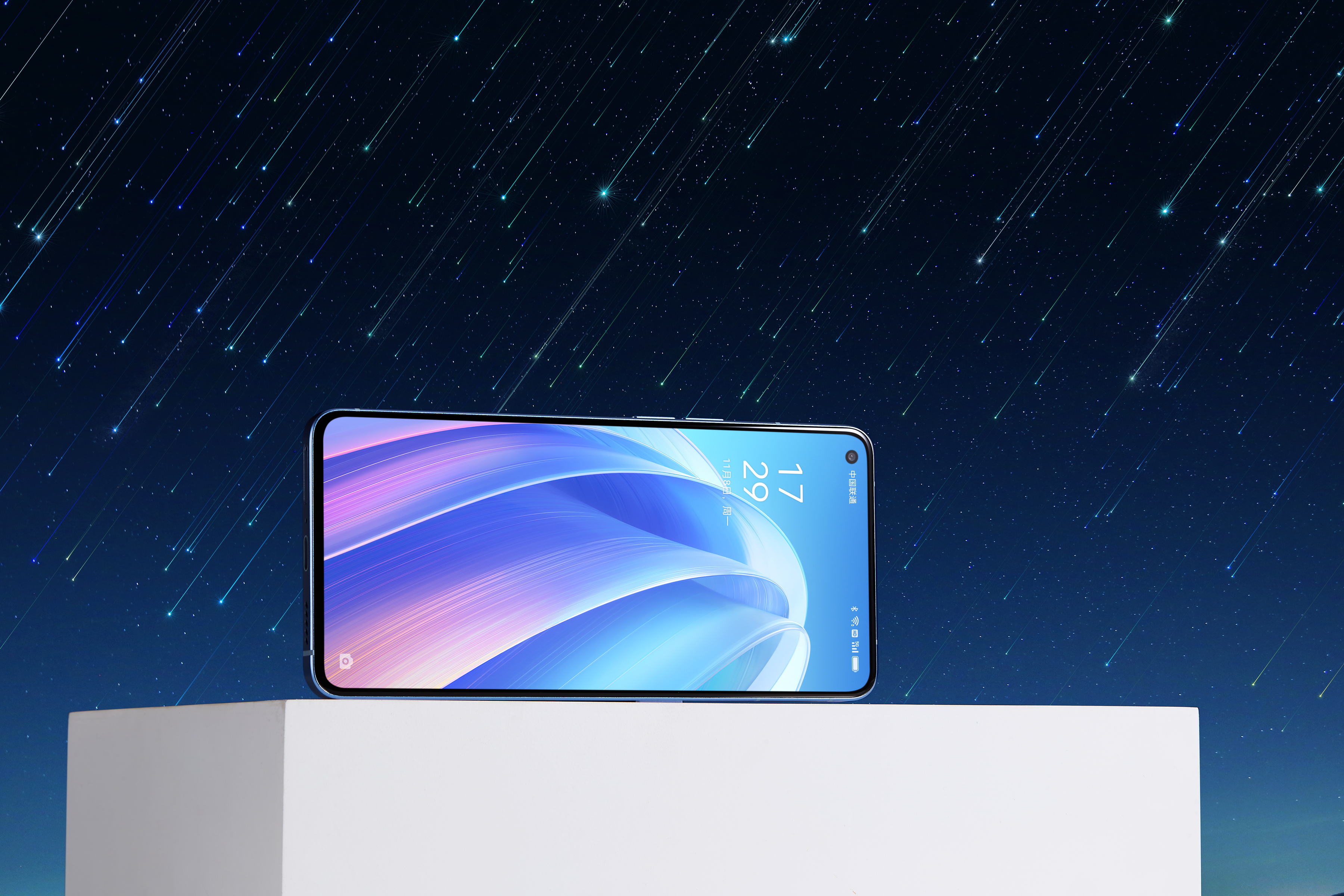 机器人|个个都是重磅产品，12月新机纷纷登场，你的钱包准备好了吗？