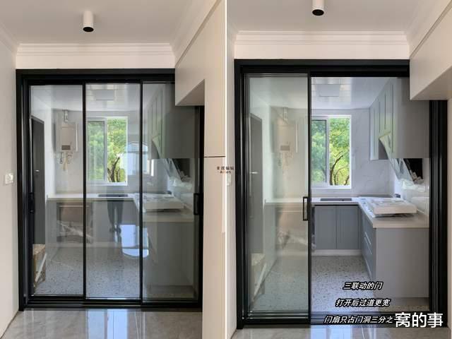 家居界的7个“进步设计”，曾被无数家庭吐槽，升级后却样样真香