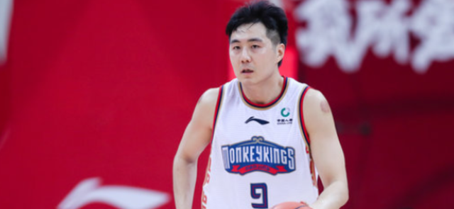 雪落无尘谈|尘埃落定,小丁重返山东,刘传兴确定转战NBL联赛,继伟续约辽篮
