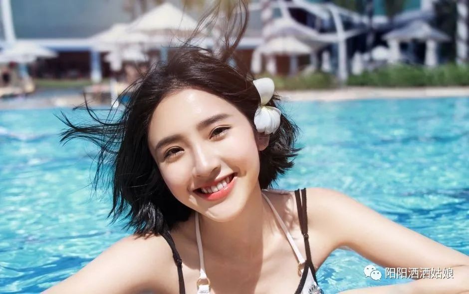 疾病|30岁大龄整牙，我在折腾啥？