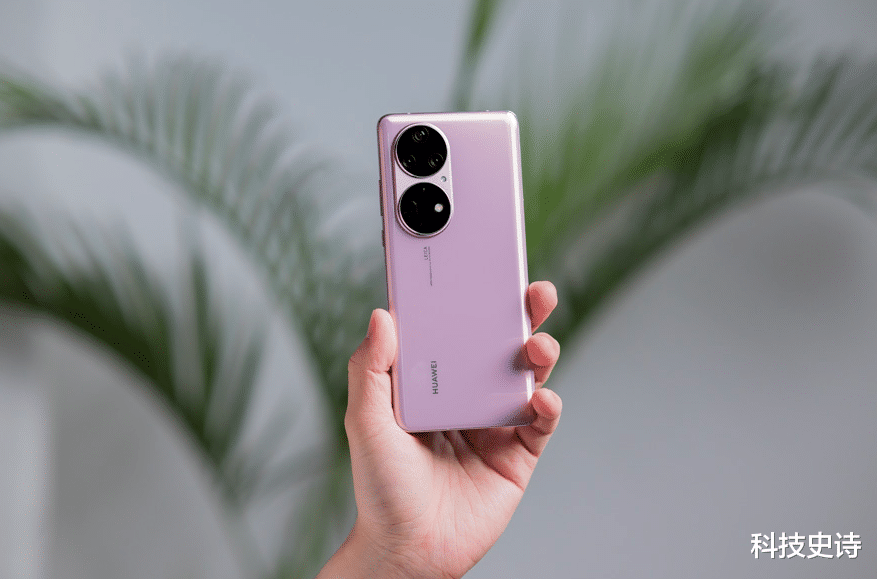 OPPO Find|少花冤枉钱,这3款旗舰闭着眼买不至于吃亏,你在用哪款?