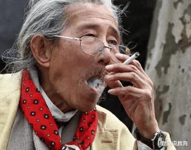 国企|这一“国企单位”招聘了,待遇不输“公务员”,平均年薪高达18万