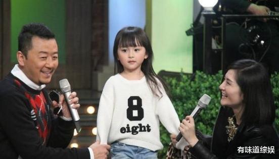 刘楚恬|2岁出道年入百万的“小芈月”,只因太漂亮被禁止整容,如今长这样