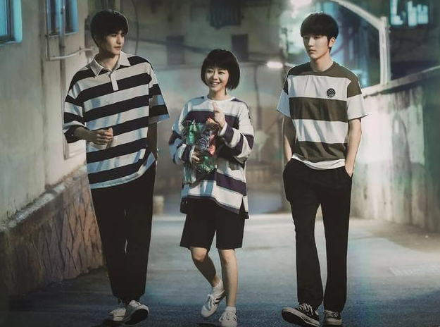 宋威龙|电视剧《以家人之名》，宋威龙的演技，能不能撑起凌霄的角色呢