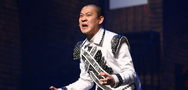 曹云金|曹云金吃蟹不忘挖苦郭德纲，网友评价“直击要害”！太损了