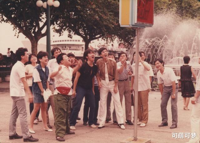 姚二嘎|“跌下神坛”的姚二嘎，和他突然“去世”的原因