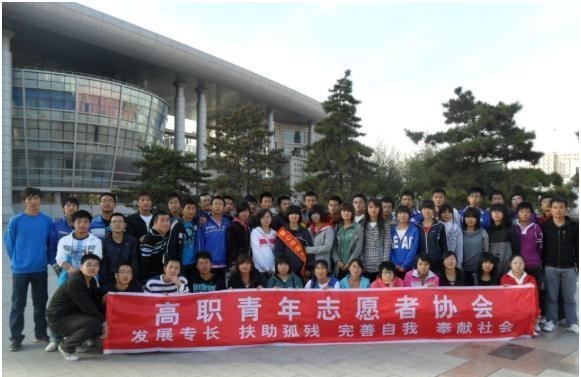 家有二宝育儿|同为专科的三年制和五年制,原来还有这么大的区别,千万别选错了