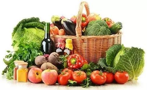 养生|睡前小小的一粒维生素B,胰岛或许会慢慢变好,建议了解下