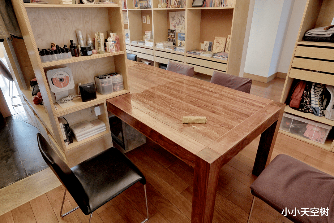 内向者的优势|有娃后家里越来越乱，设计师爸爸下定决心改造：前后对比十分惊艳