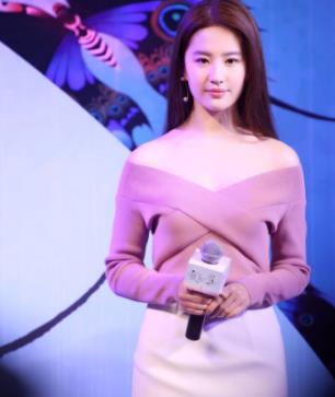 国籍|电视和网络行业：外籍艺人要标明国籍，影帝影后都将无处隐藏身份