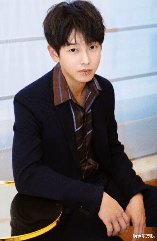 五哈|新一期《五哈》，迎来新晋“综艺王者”，他的出现令人耳目一新！