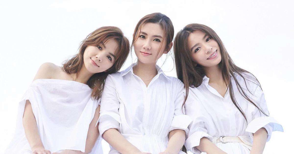 张承中|2010年张承中娶了毁容的selina，看似一往情深，实则是个圈套