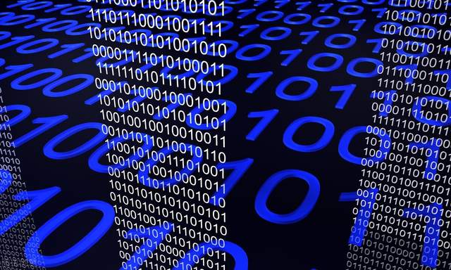 四维图新|黑客实验环境是怎么搭建的？