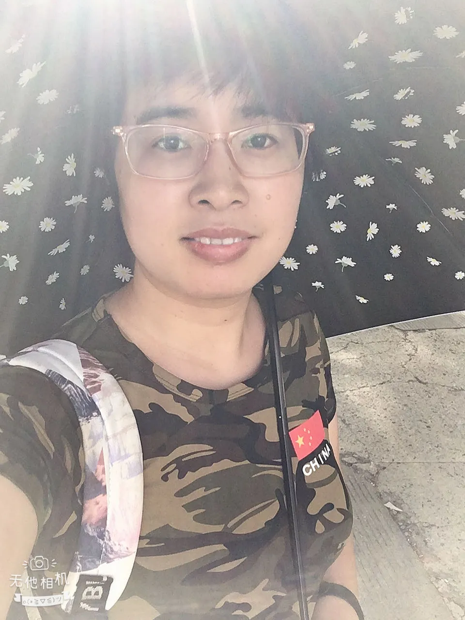 穿衣搭配|二美：我留短发是为了我自己，不是为了当男人