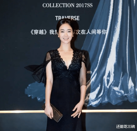 蜘蛛侠|今年离婚的明星们当中，这些女明星的事业越来越好，越来越潇洒