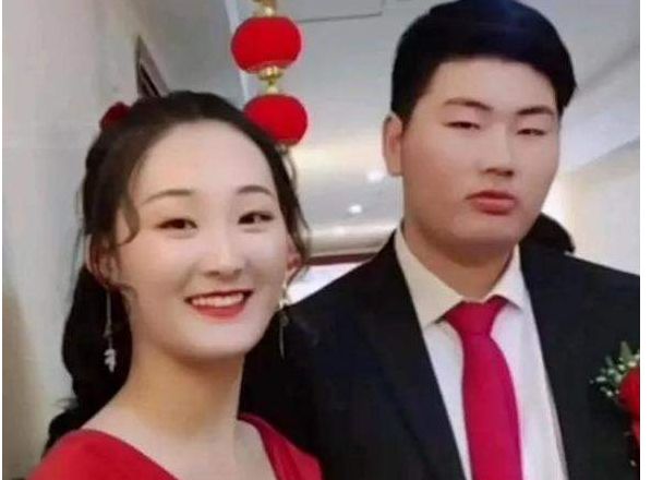 霍尊|娱乐圈也要冲刺KPI？这个12月，出轨、离婚、被抓、抄袭全赶上了