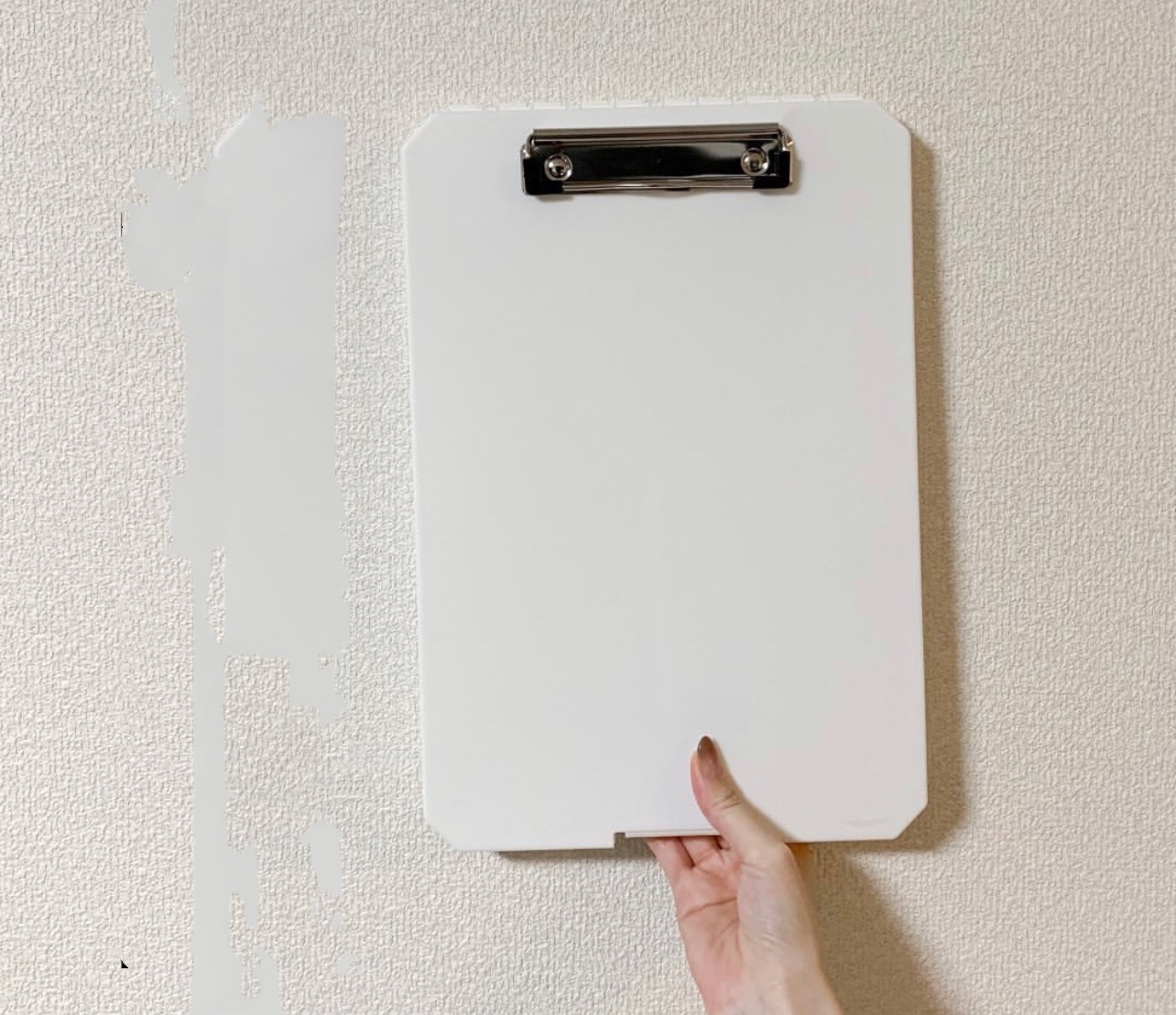 看了这位太太家的神器后，我突然感觉，这8年在家居圈白混了！