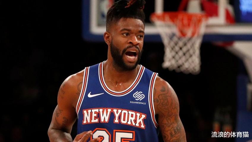 热火队 美媒评休赛期五大交易，德罗赞在列，洛瑞入主热火，湖人签约新星！