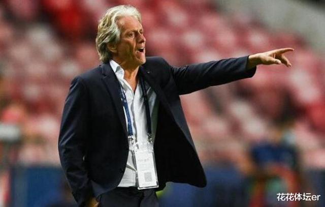 熱蘇斯|歐冠力壓巴薩出線+聯(lián)賽落后榜首4分，如此出色，一代名帥卻下課了