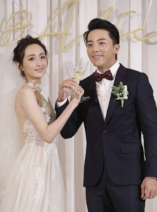 武则天|吴宗宪再惹争议！谈王力宏婚姻称不勉强，直言所有已婚男都想离婚