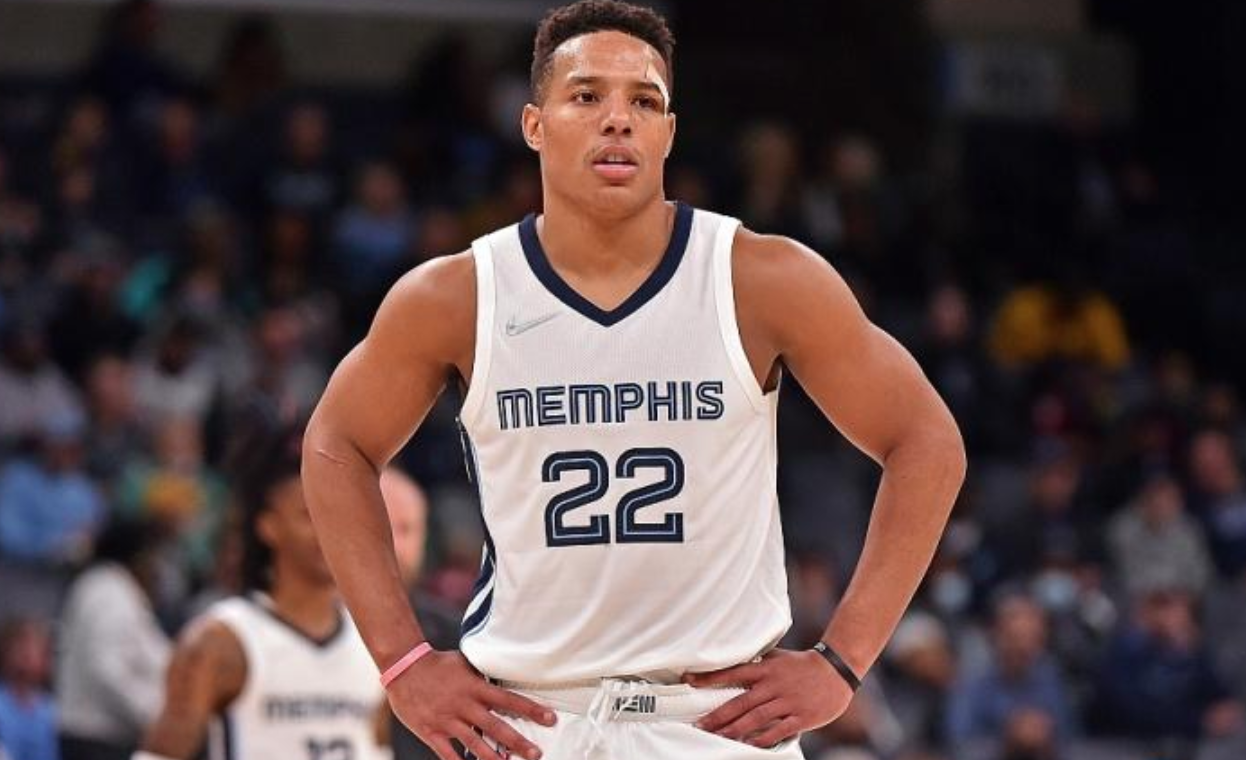 威斯布魯克|庫里接班人加我一個！二年級三分命中數(shù)高居聯(lián)盟第6 這是肉裝庫里