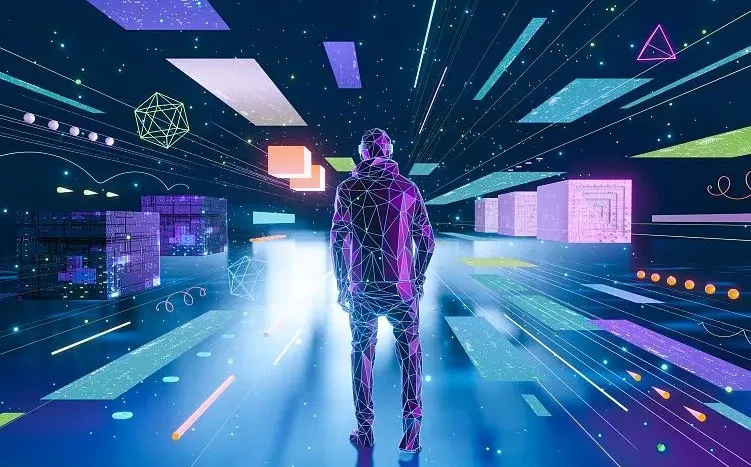 腾讯游戏|为什么说产业升级的密码是游戏？
