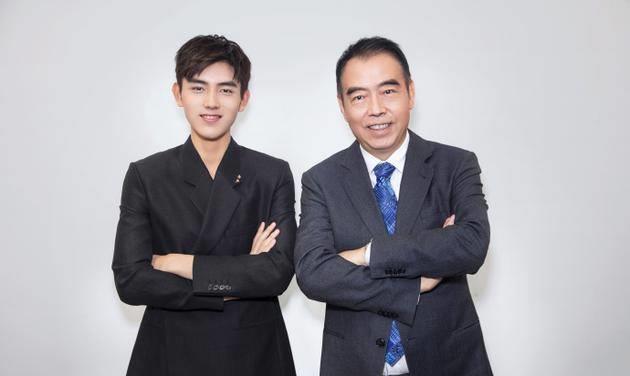 娱乐圈|坚决不让孩子进娱乐圈！这7位明星，有的打脸，有的为此断绝来往