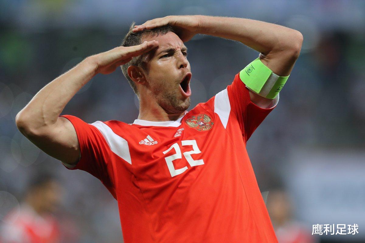 欧洲杯|欧洲杯最全最详攻略全集（赛程、各队详解、关键信息解读）