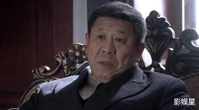 郭京飞|《雪中》之后,央视拿下一部黑马级谍战剧,郭京飞宁理主演