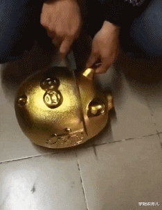 学姐说育儿|“记得以前背书的时候是登黄鹤楼,怎么变成鹳雀楼了”