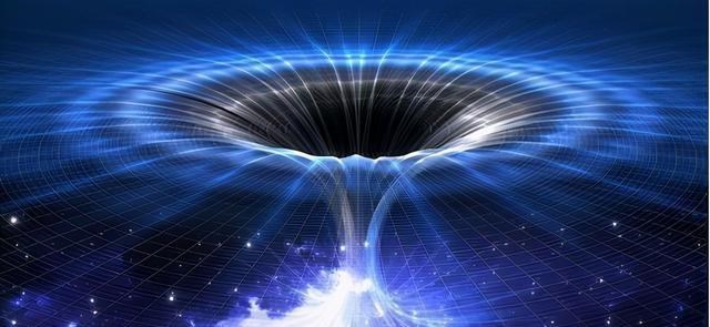 天文学家 人类的肉眼能看多远？天文学家：最远能看到75亿光年外！