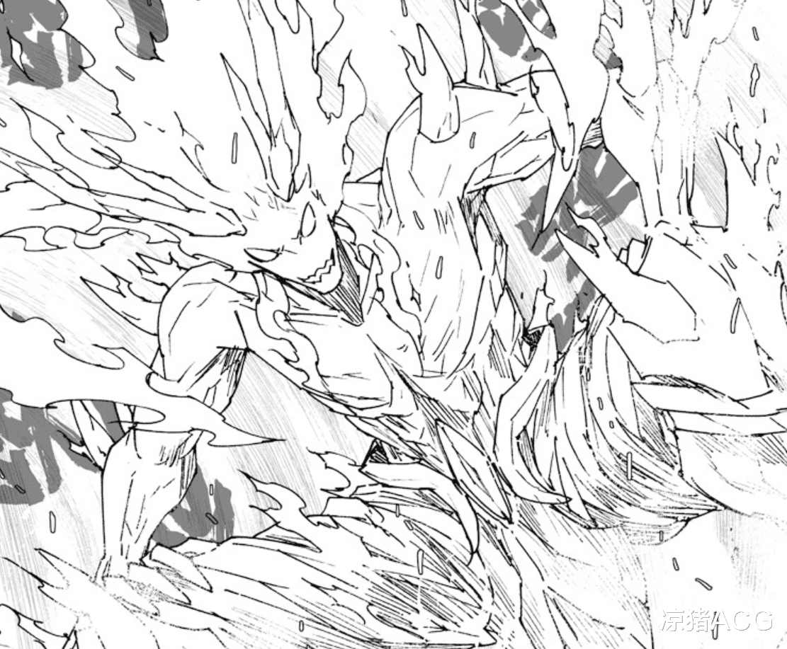 曹焱兵|【镇魂街】三大势力已见雏形,群英殿垫底,皇甫龙斗一家独大!