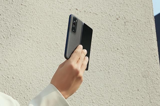 智能手机|OPPO Find N用户必看！初次上手这些问题一定要注意