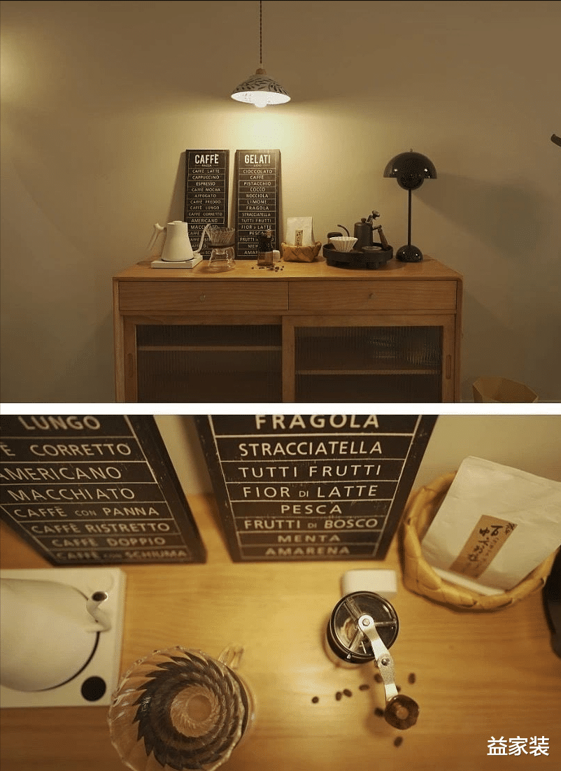 15万打造艺术之家，现代简约风的精致搭配，让家变得完美