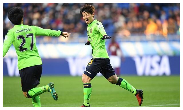 全北现代|周日8场赛事参考：名古屋鲸八势头正盛 鸟栖沙岩状态低迷